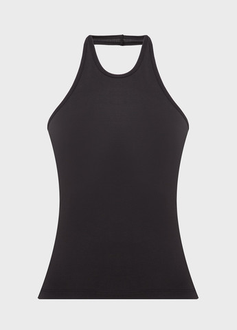 Топ PRPY — 347151064