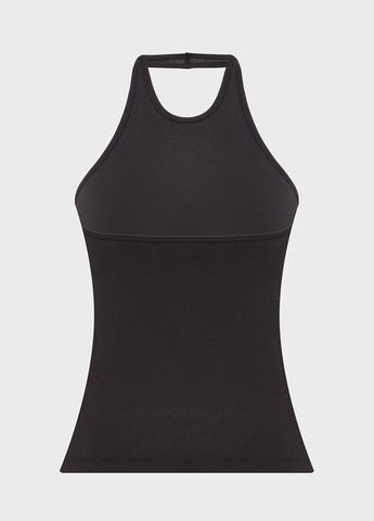 Топ PRPY — 347151064