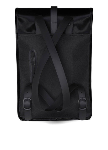 Рюкзак Rains (323209701)