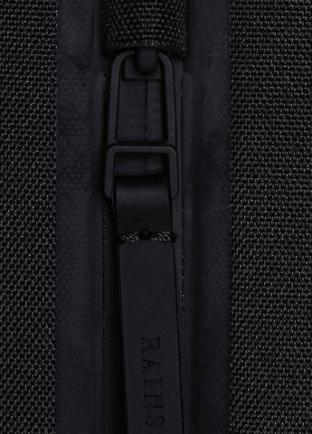 Рюкзак Rains (323209701)