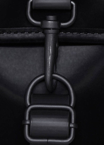 Рюкзак Rains (323209701)