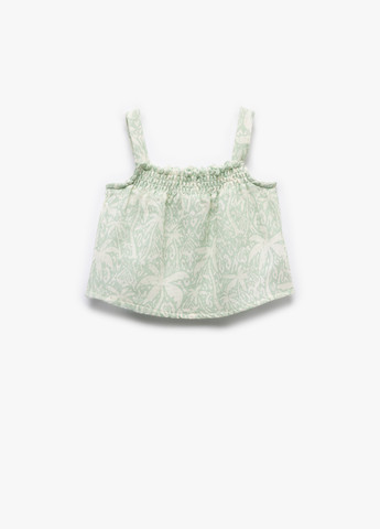 Топ KOTON (326270270)