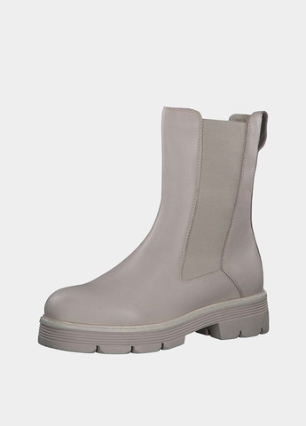 Черевики Marco Tozzi (328711031)