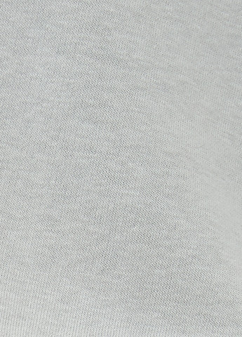 Сіра демісезонна куртка KOTON