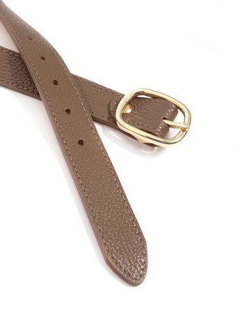 Ремінь URBAN TRACE (339853699)