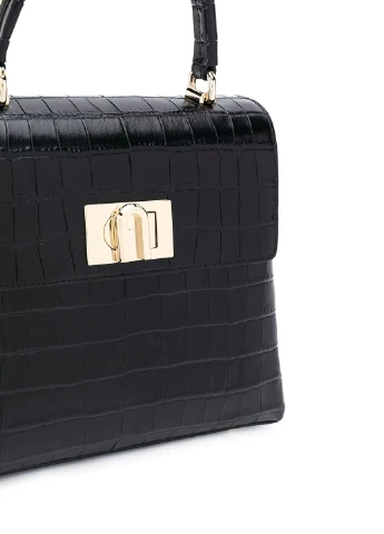 Сумка Furla (200784893)