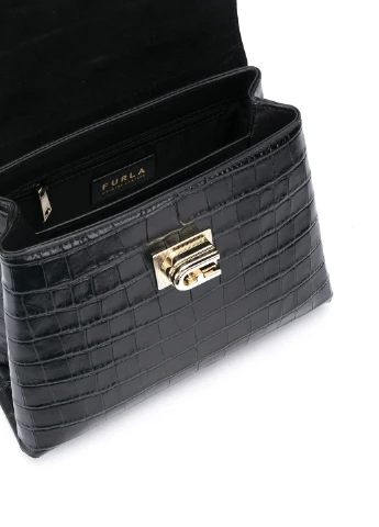 Сумка Furla (200784893)