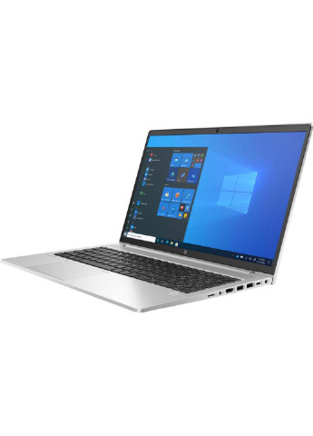 Ноутбук (1A890AV_ITM2) HP probook 450 g8 (246765019)