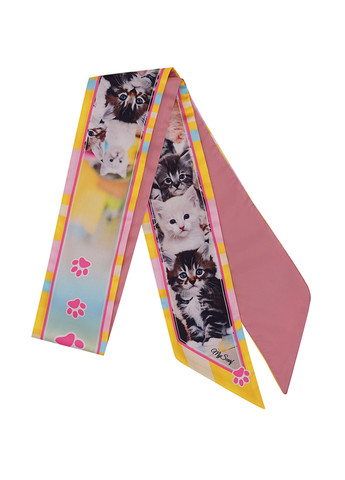 Шарф My Scarf (304032176)