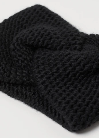 Полоска на голову H&M (193290382)