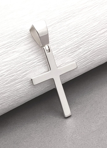 Крестик Diva (323437791)