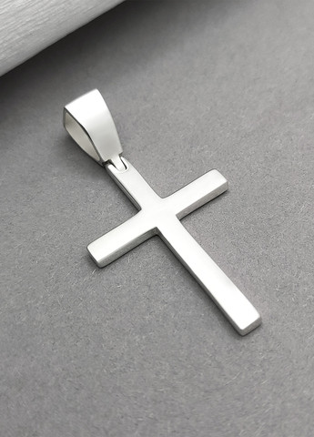 Крестик Diva (323437791)