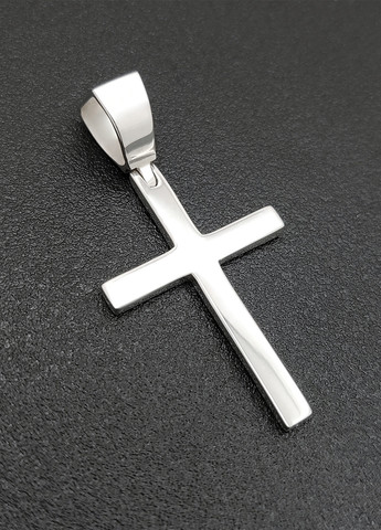 Крестик Diva (323437791)