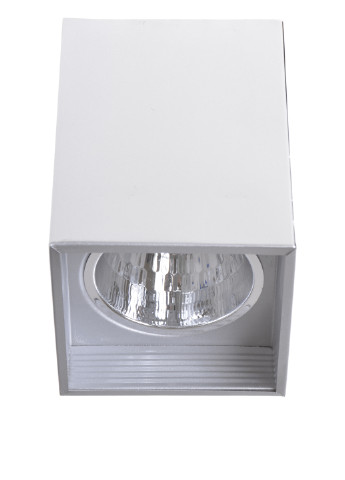 Світильник, 115х115х160 мм Brille (138506990)