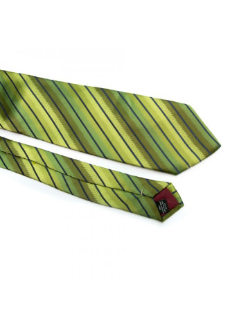 Краватка 10 см ZAGI (252129042)