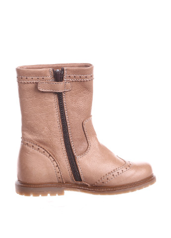 Осенние сапоги Lunella