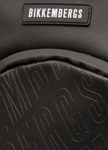 Сумка Bikkembergs (366292849)