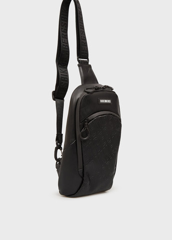 Сумка Bikkembergs (366292849)