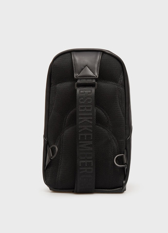 Сумка Bikkembergs (366292849)