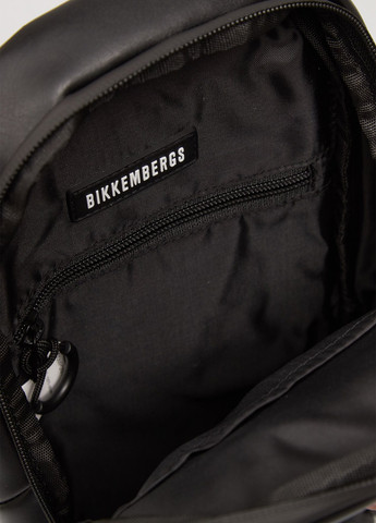 Сумка Bikkembergs (366292849)