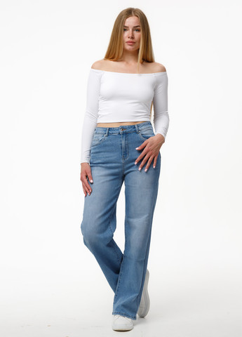 Джинси Icon - (331638692)