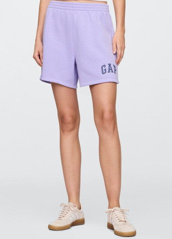 Спортивный костюм (футболка, шорты) Gap (348418985)