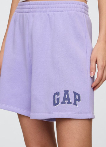 Спортивный костюм (футболка, шорты) Gap (348418985)