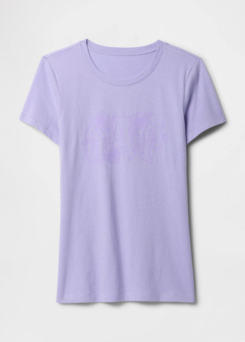 Спортивный костюм (футболка, шорты) Gap (348418985)