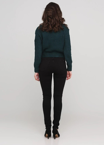 Джинсы Weekday - (362376909)