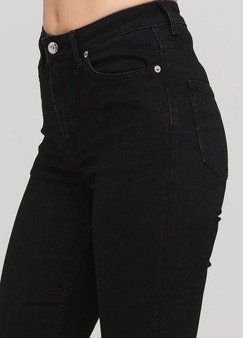 Джинсы Weekday - (362376909)