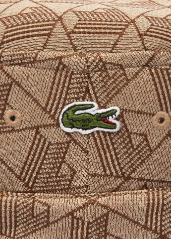 Панама Lacoste (298073698)