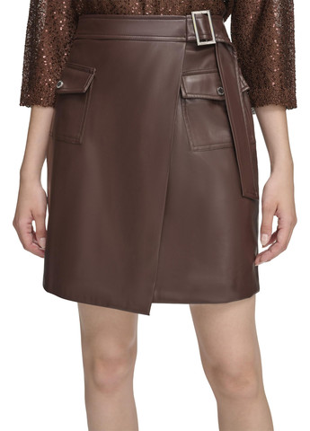 Спідниця Calvin Klein (300304456)