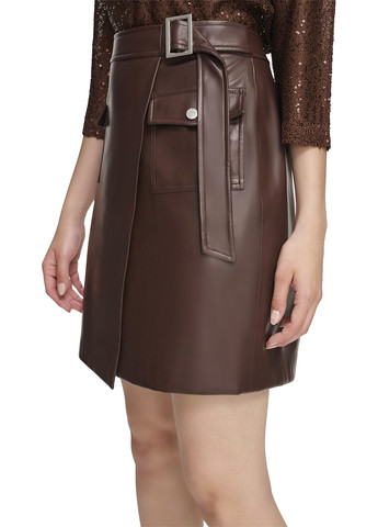 Спідниця Calvin Klein (300304456)