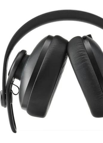Наушники K361-BT AKG (207366903)