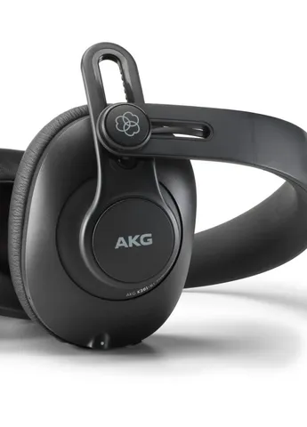 Наушники K361-BT AKG (207366903)