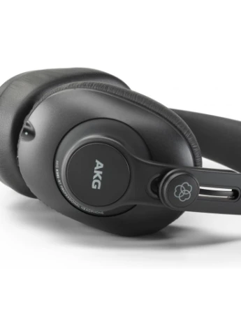 Наушники K361-BT AKG (207366903)