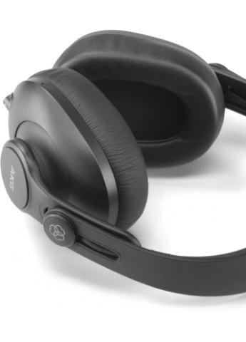 Наушники K361-BT AKG (207366903)