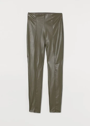 Брюки H&M (252414128)
