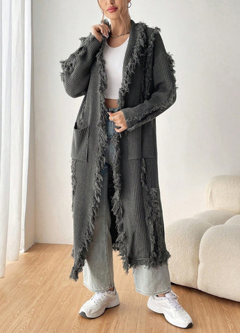 Кардиган SHEIN (329544247)