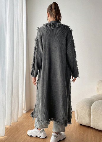 Кардиган SHEIN (329544247)