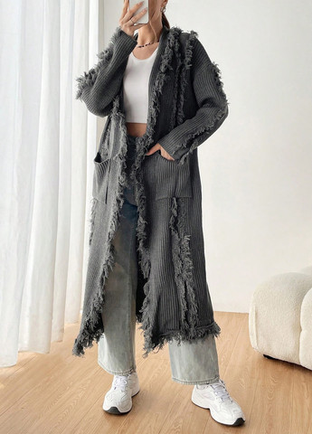 Кардиган SHEIN (329544247)