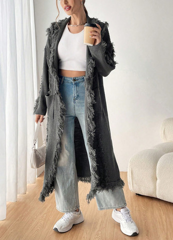 Кардиган SHEIN (329544247)