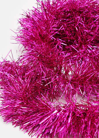 Мішура Sinsay (334027342)