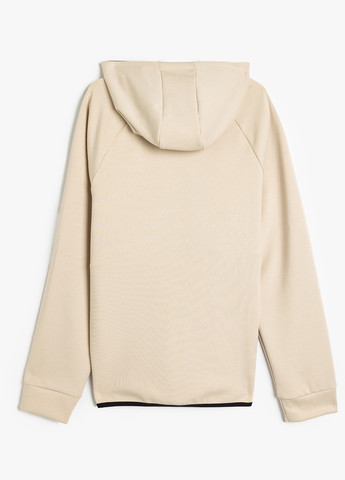 Толстовка KOTON (362266316)