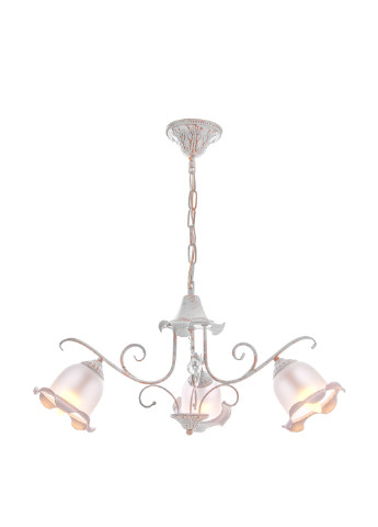 Люстра, 700х550 мм Brille (138507112)