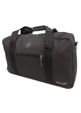 Дорожня сумка Wallaby 46x27x17 см (251205416)