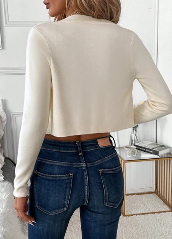 Кардиган SHEIN (367195058)