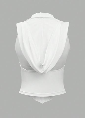 Топ SHEIN (329821441)