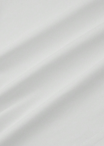 Топ SHEIN (329821441)