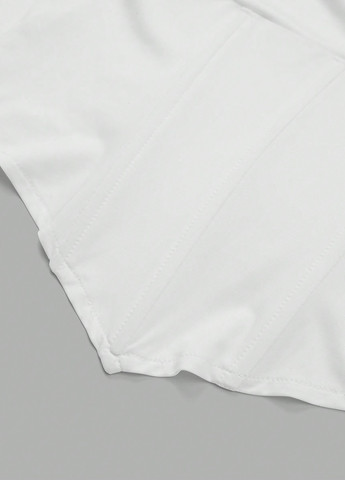 Топ SHEIN (329821441)